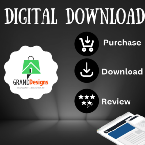 Premium Astra Theme Pro